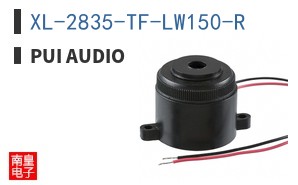 XL-2835-TF-LW150-R ͼƬ